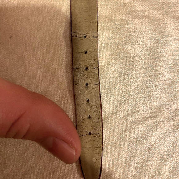 Armitron Looney Tunes watch - Picture 5 of 5